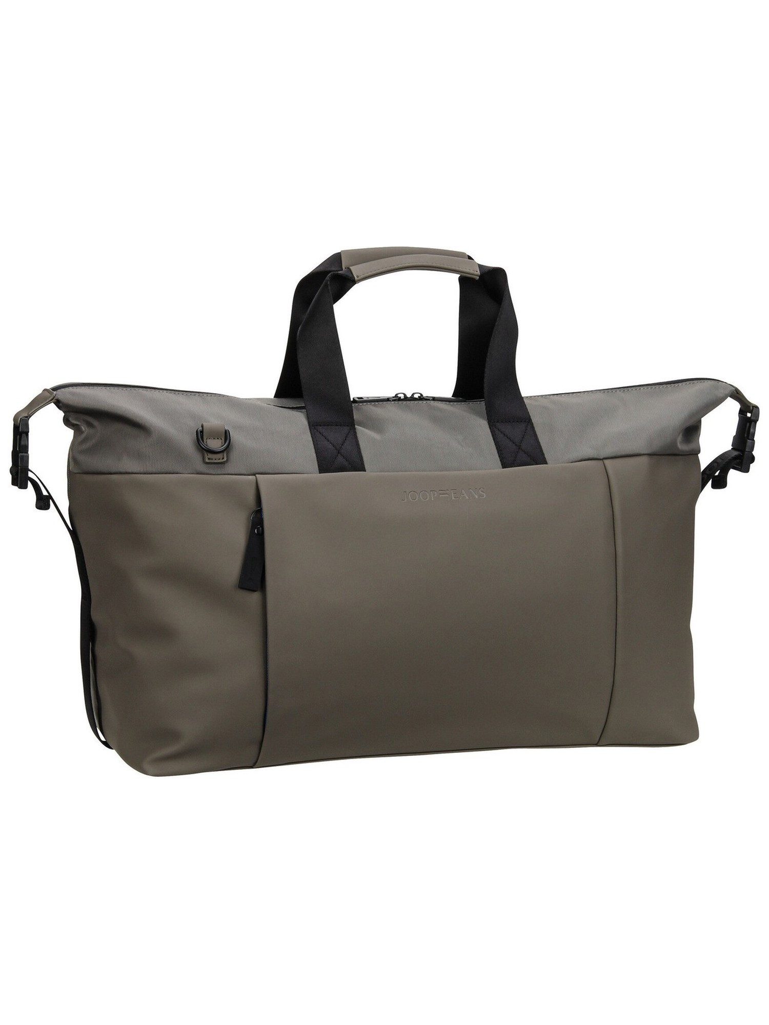 JOOP! Weekender Atessa Maik MHZ