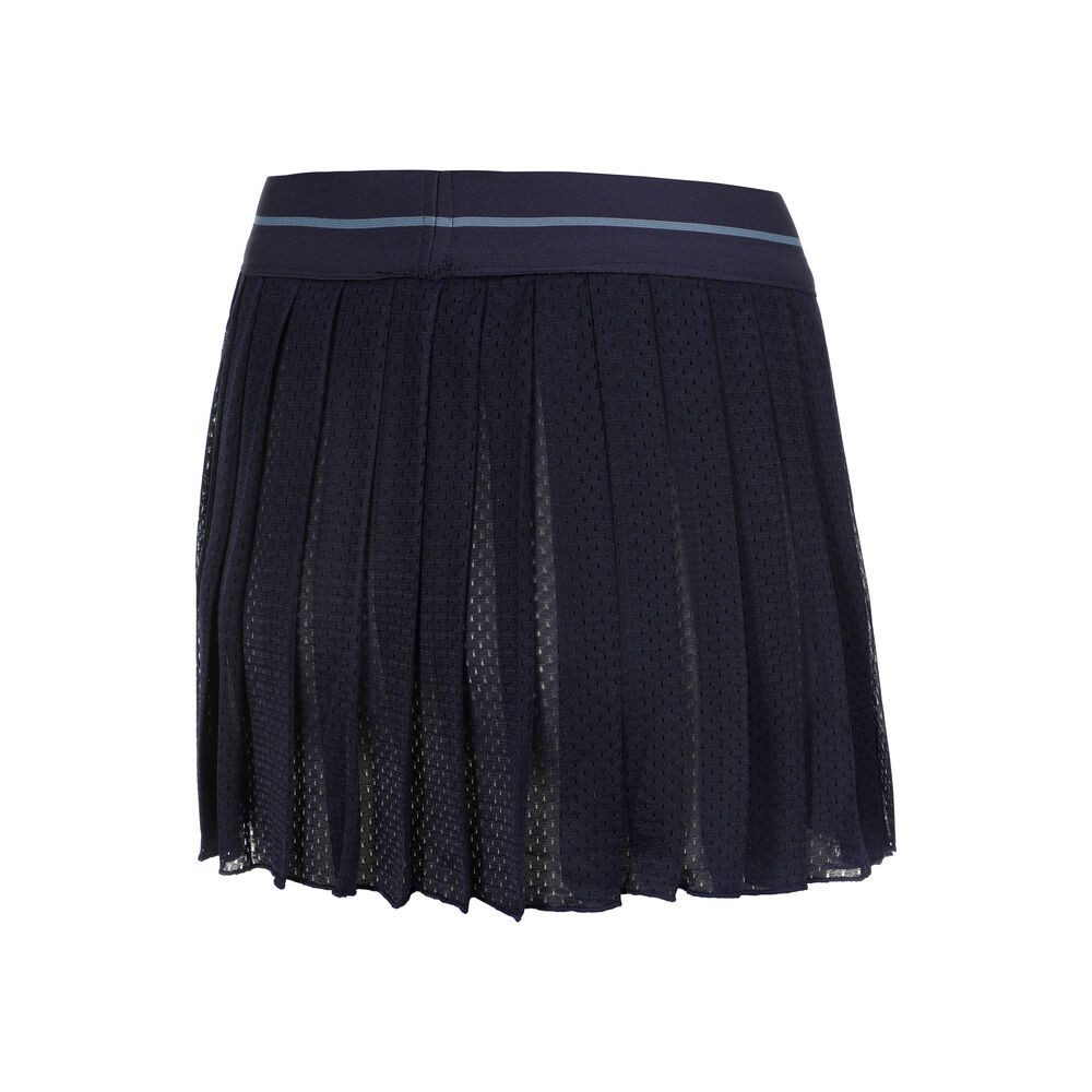 Ellesse Tennisrock Shangri Skort günstig online kaufen