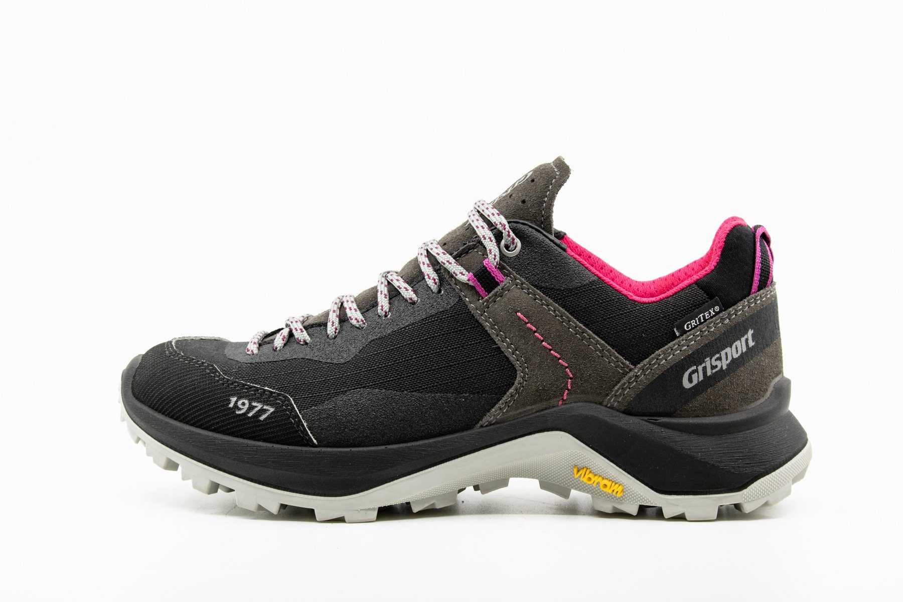 Grisport Trekkingschuh