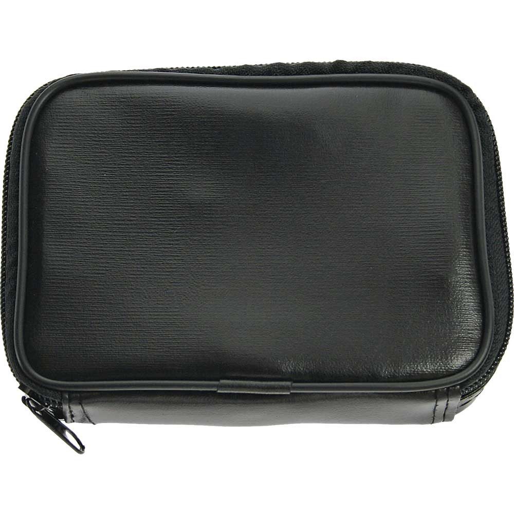 Inline Kabelbinder InLine® 79998 Tester für BNC, RJ11, RJ45 mit Tasche