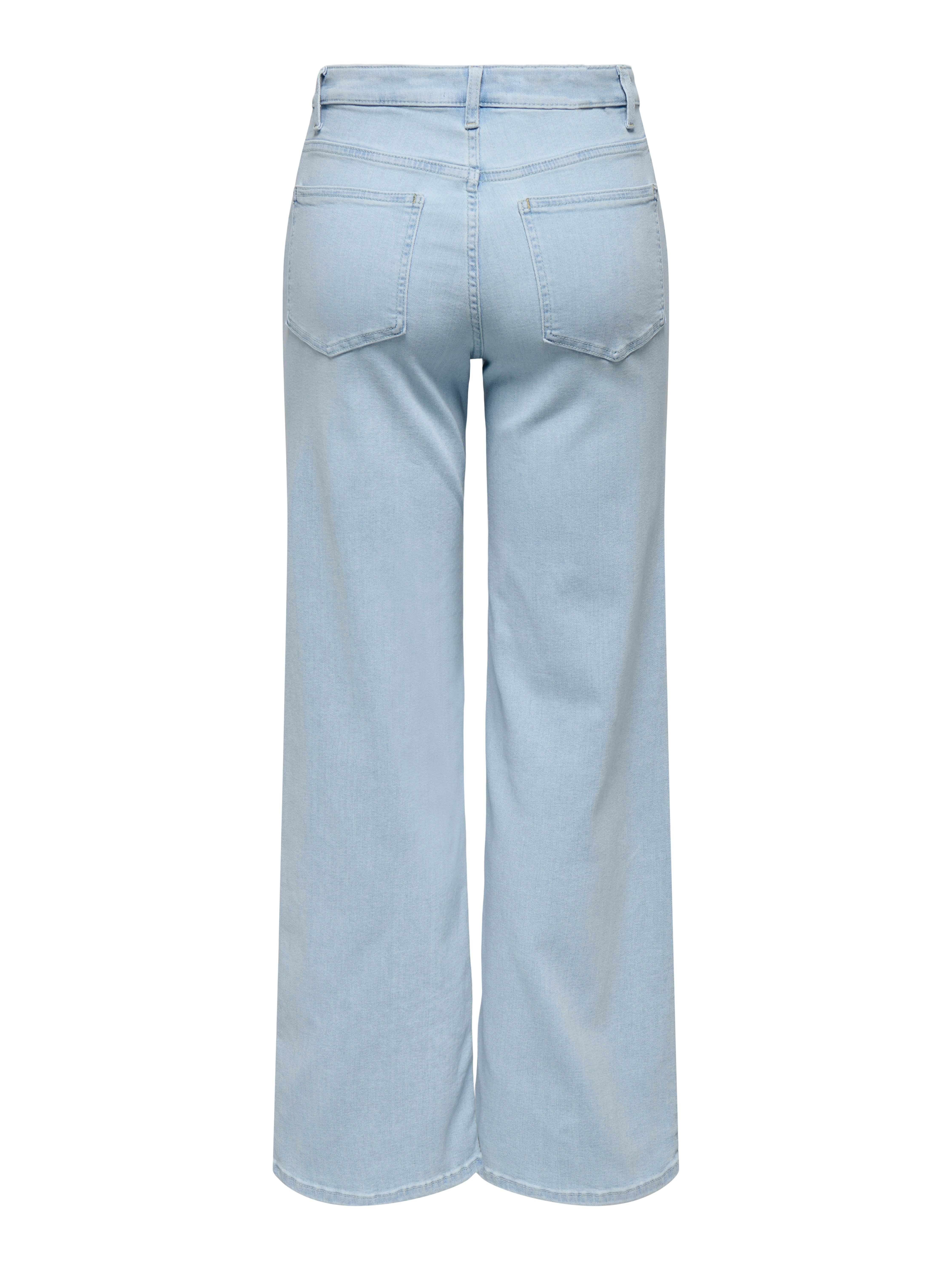 ONLY Bequeme Jeans