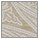 APELT Tischdecke 3313 INDIAN SUMMER (1-tlg), günstig online kaufen