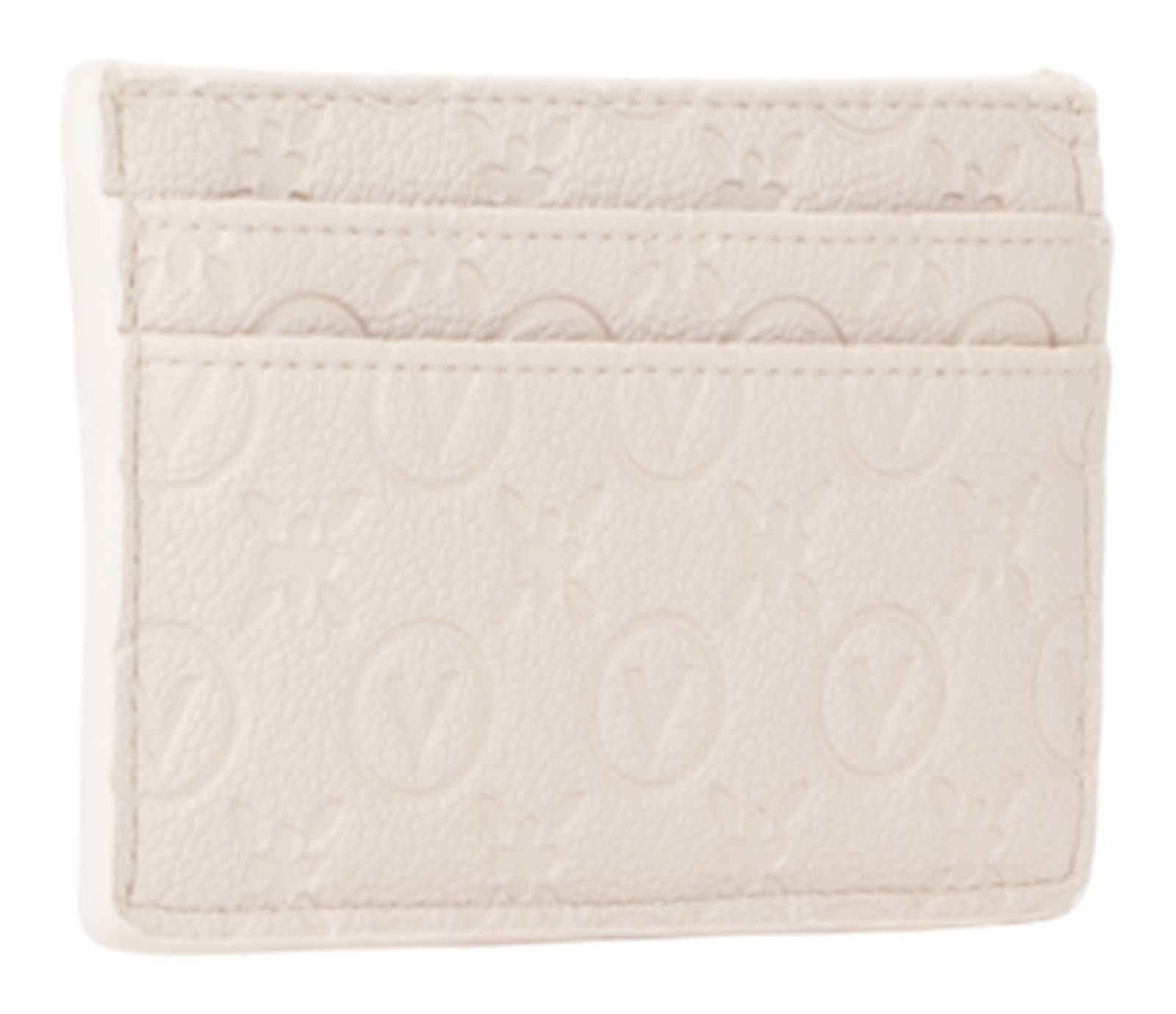 VALENTINO BAGS Kartenetui Credit Card Case