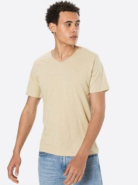 Key Largo T-Shirt SUGAR (1-tlg)
