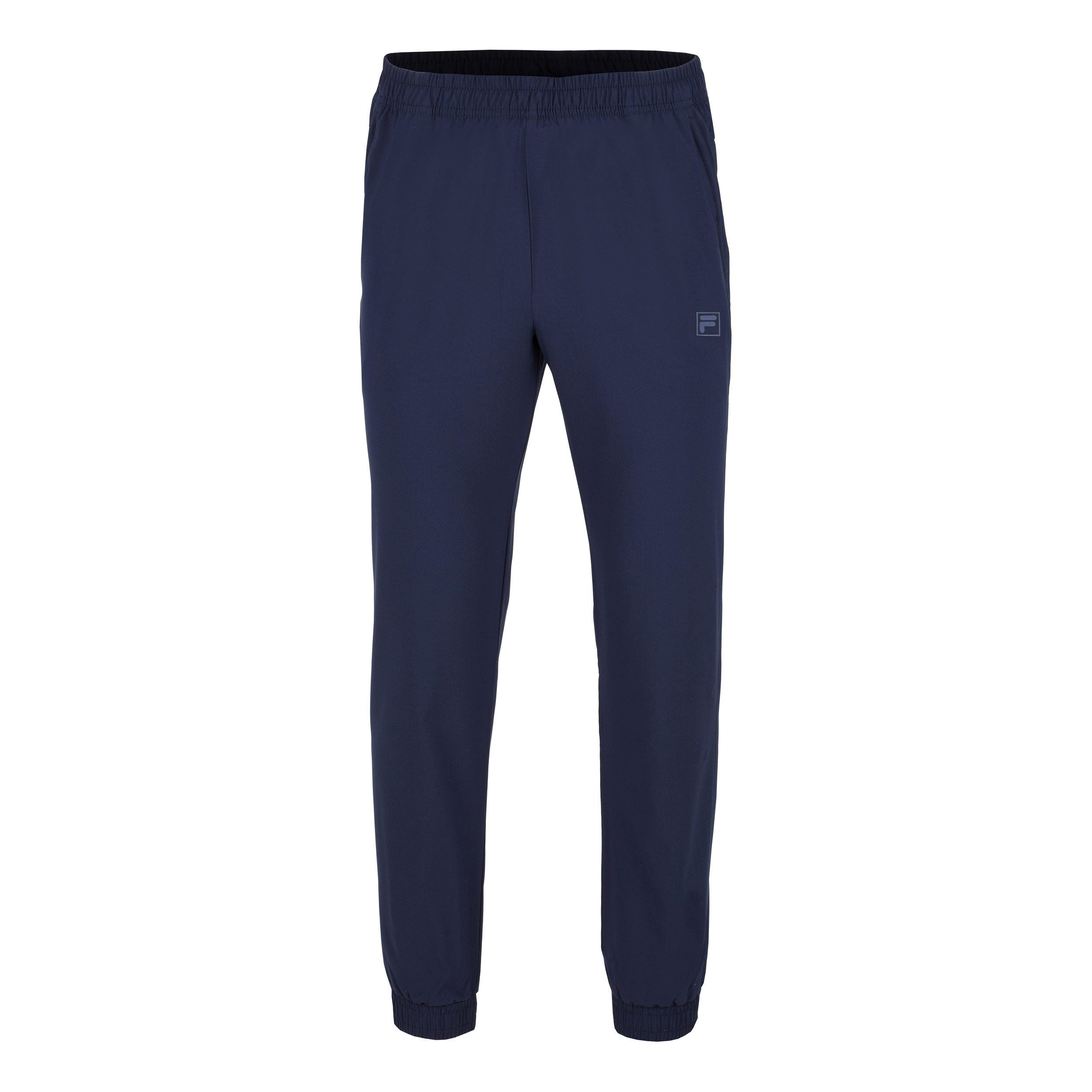 Fila Trainingshose Westley
