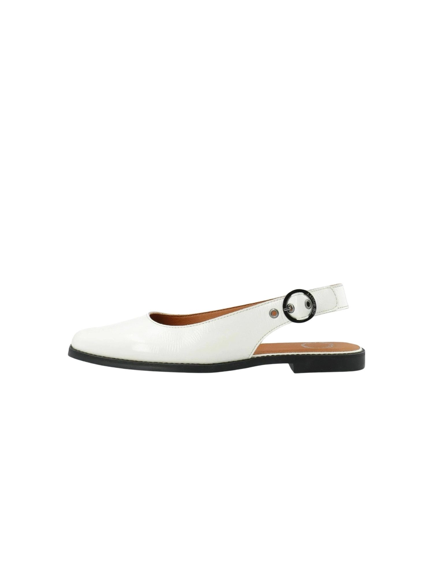 Ca'Shott Ca'Shott Ballet flats CASDIANA Ballerina