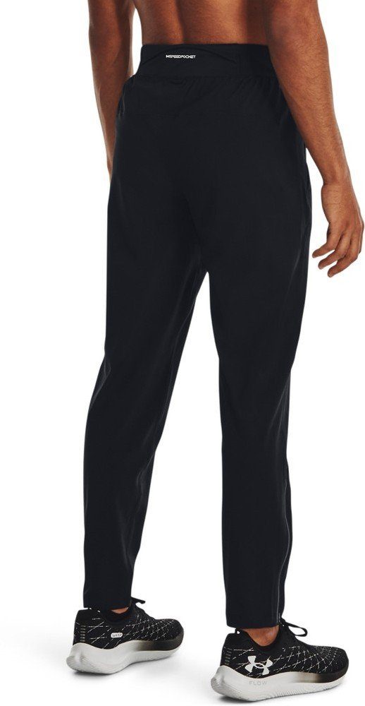 Under Armour® Trainingshose Hose UA Outrun The Storm günstig online kaufen