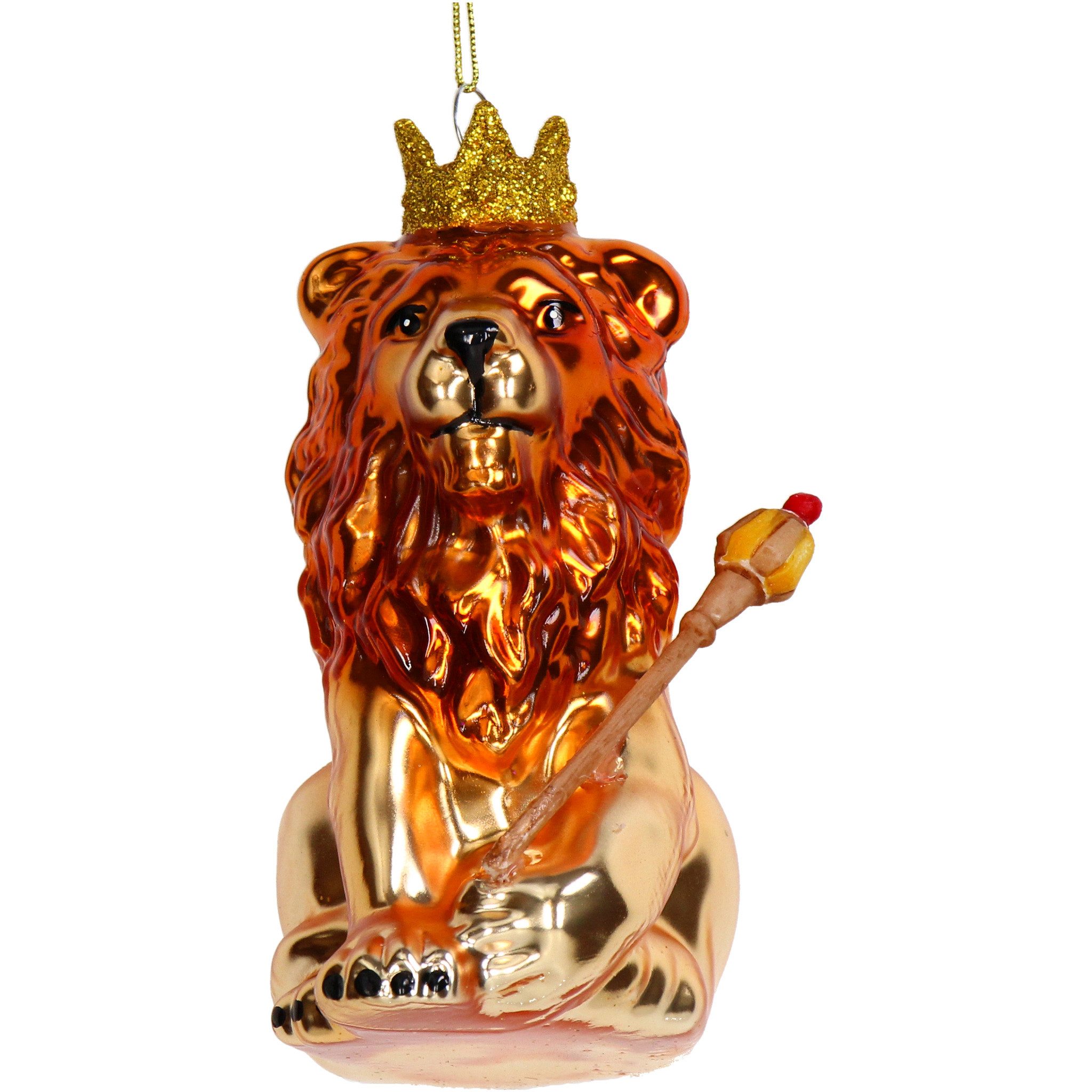 Christbaumschmuck