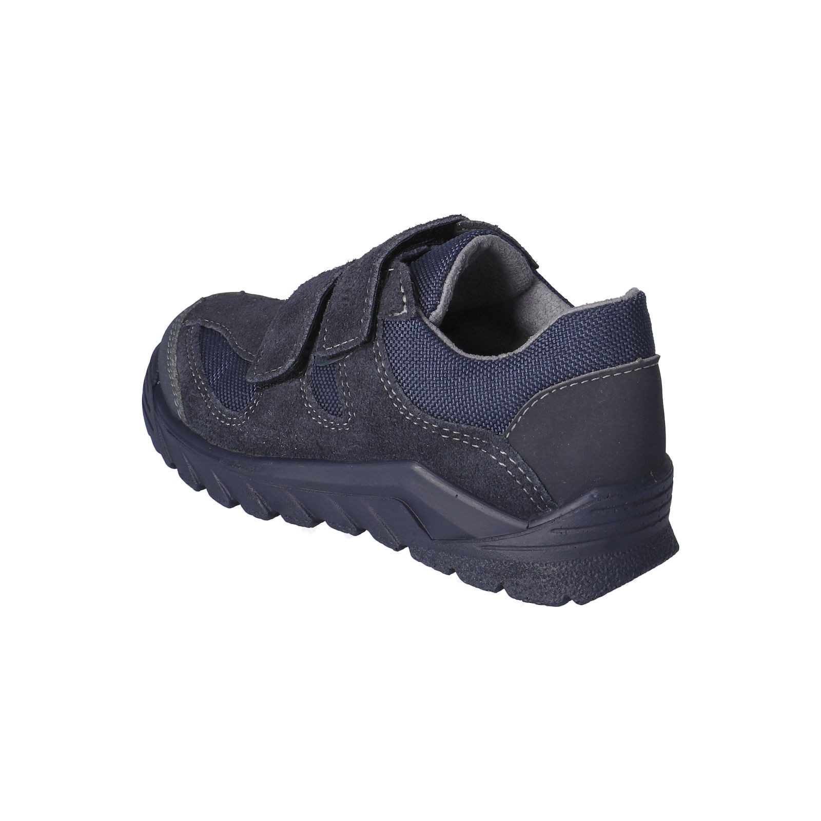 Ricosta NIRO Sneaker wasserdicht