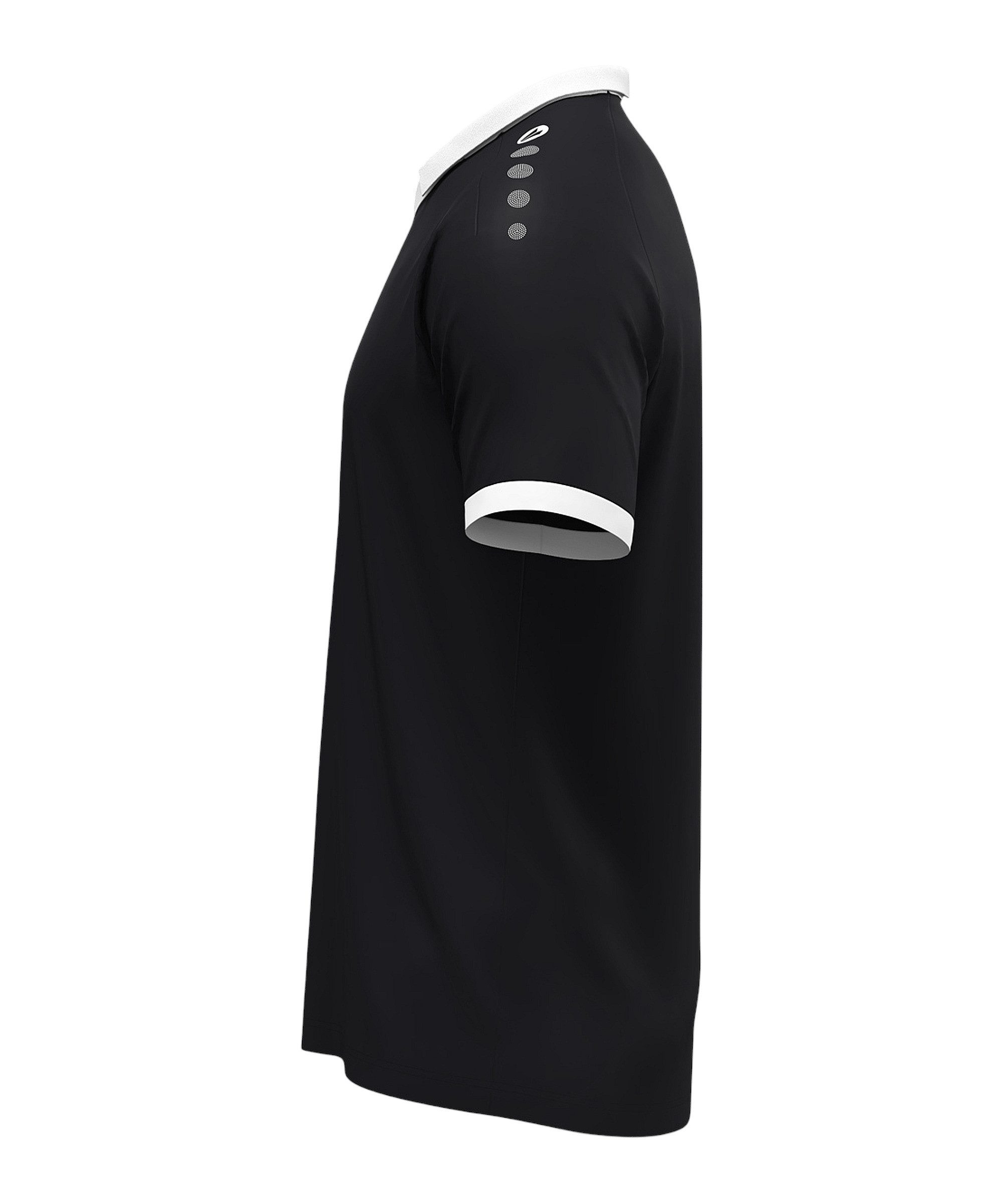 Jako Fußballtrikot Glory KA Trikot (1-tlg) default