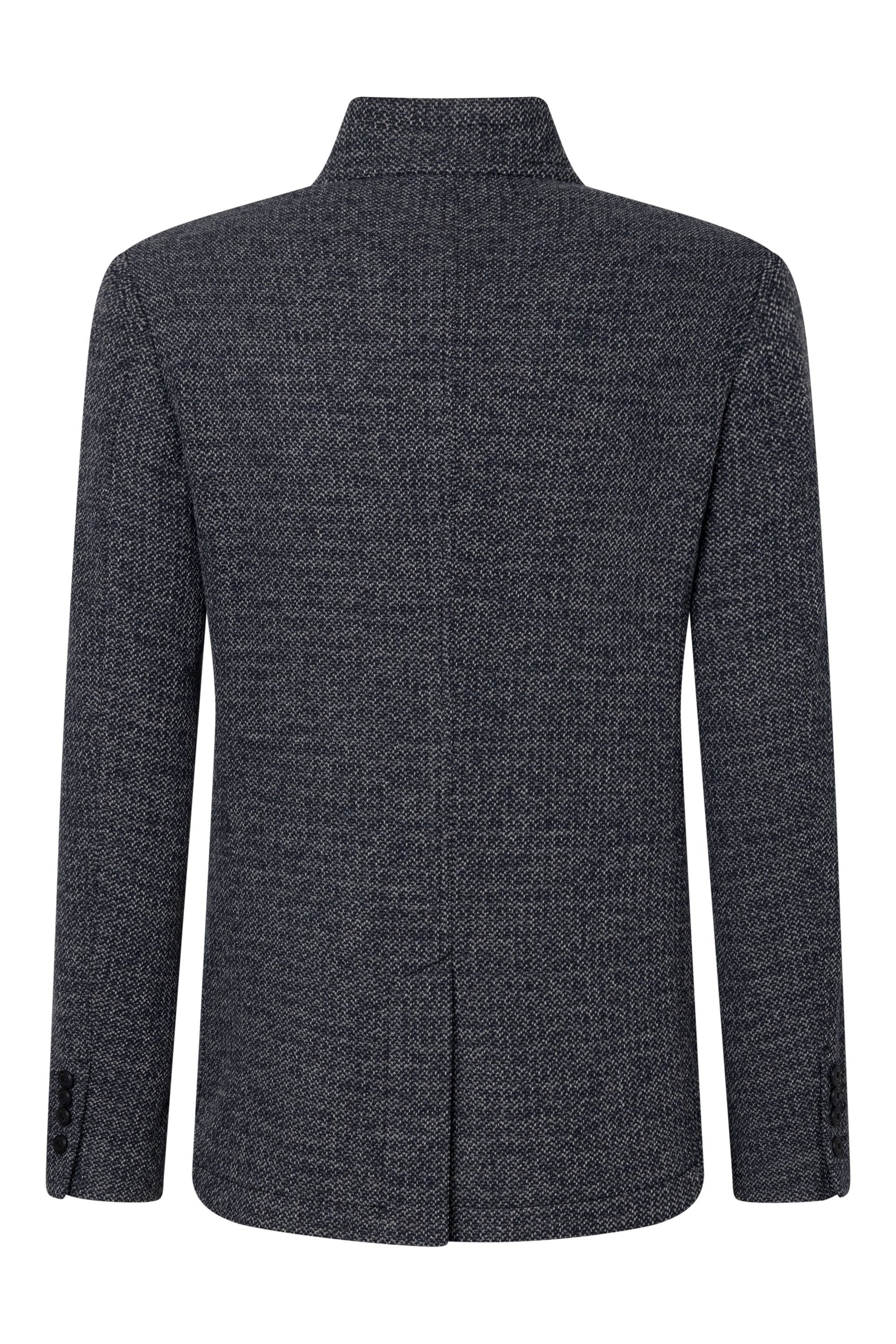 Joop Jeans Sakko günstig online kaufen