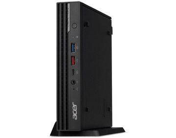 Acer Acer Veriton N4690GT Business-PC