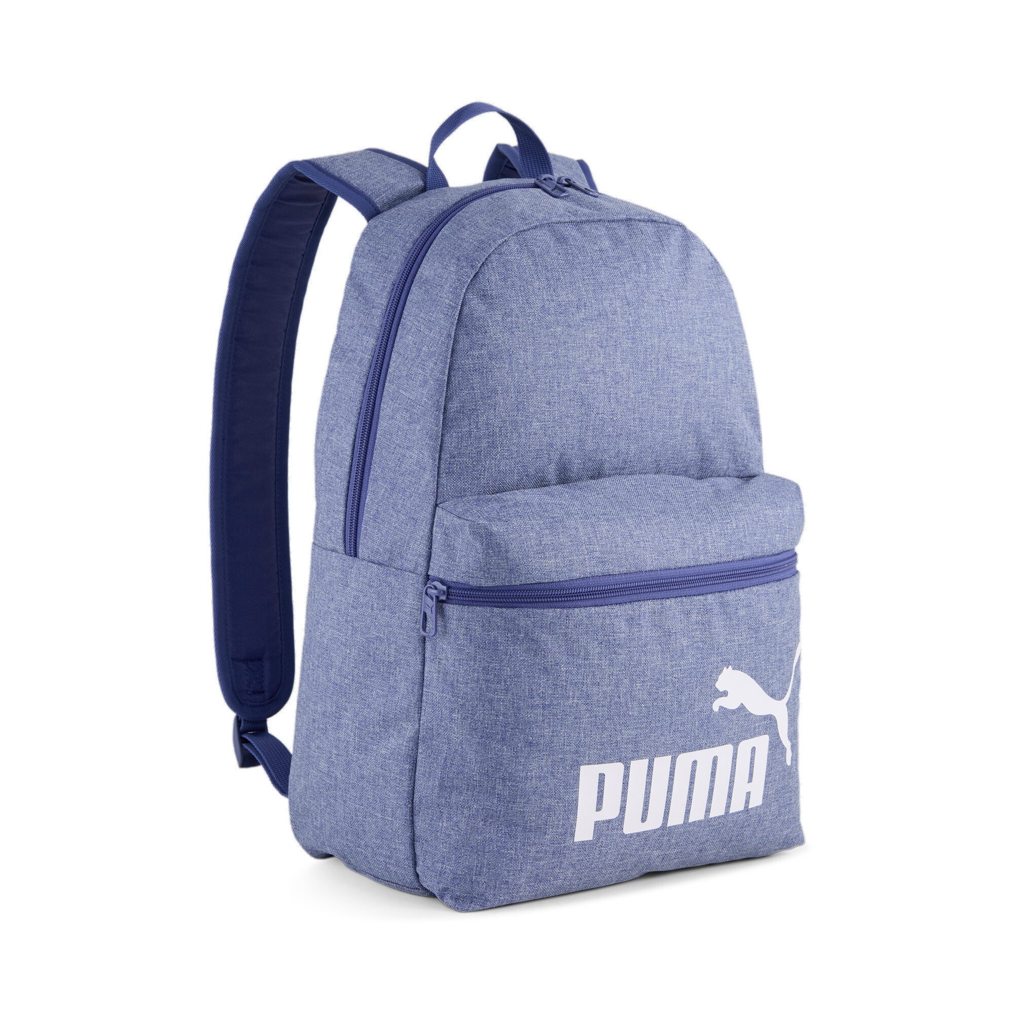 PUMA Rucksack PHASE BACKPACK III günstig online kaufen