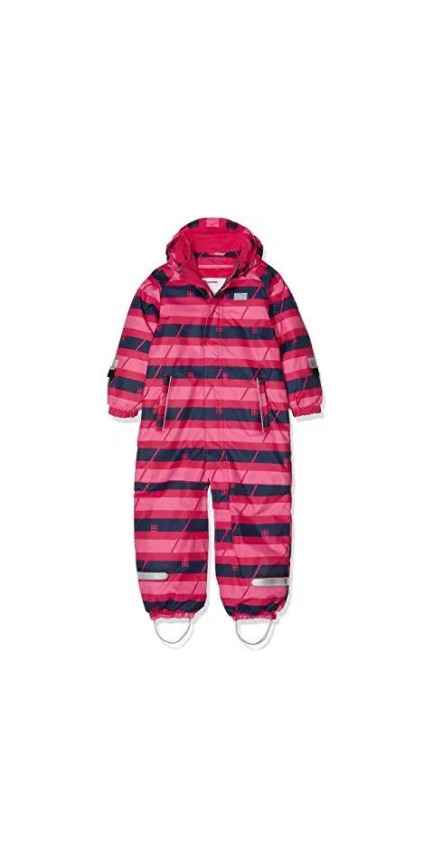 Wear JOHAN SNOWSUIT 778- LEGO® Schneeoverall