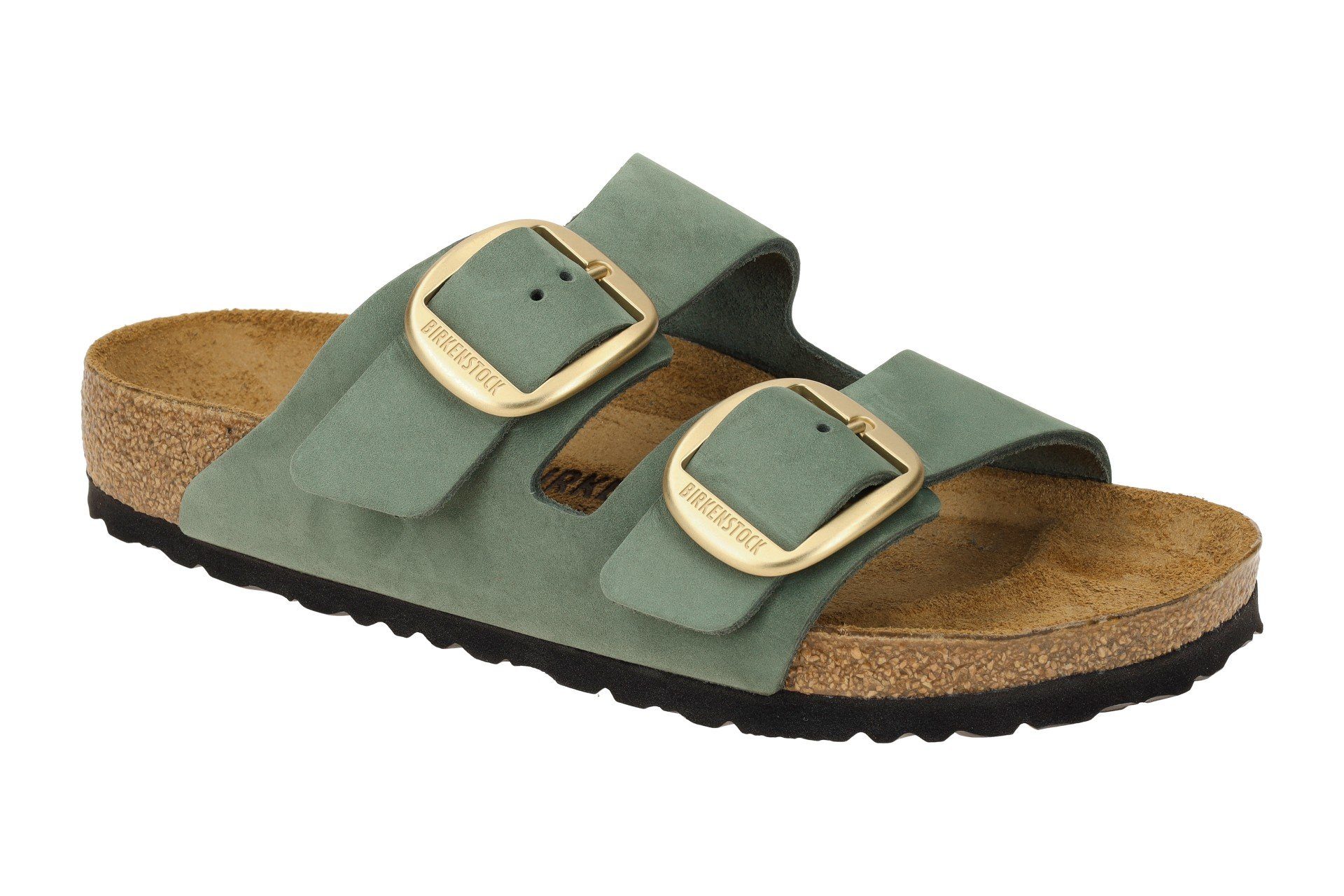 1025422 Pantolette Birkenstock