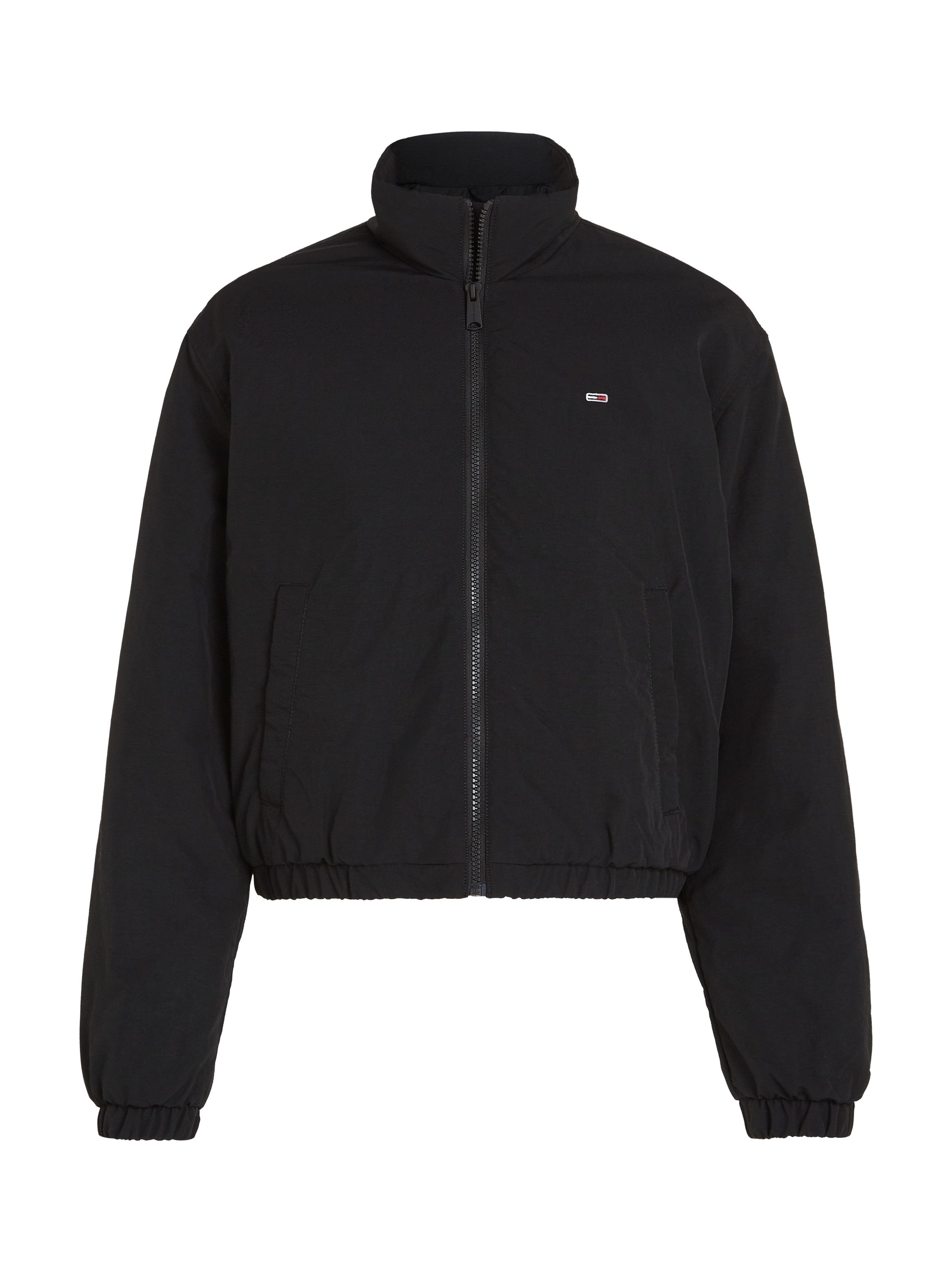 Tommy Jeans Bomberjacke TJW ESSENTIAL PADDED günstig online kaufen