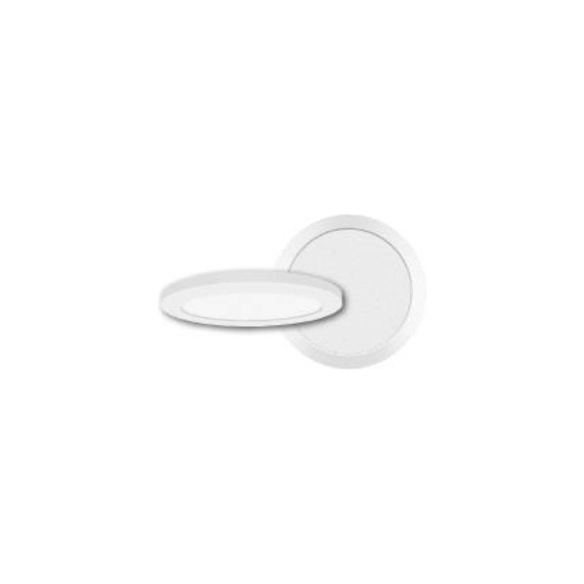 Megatron UVC-Leuchtmittel Megatron LED-Leuchte 3000/4000/6500K MT76113