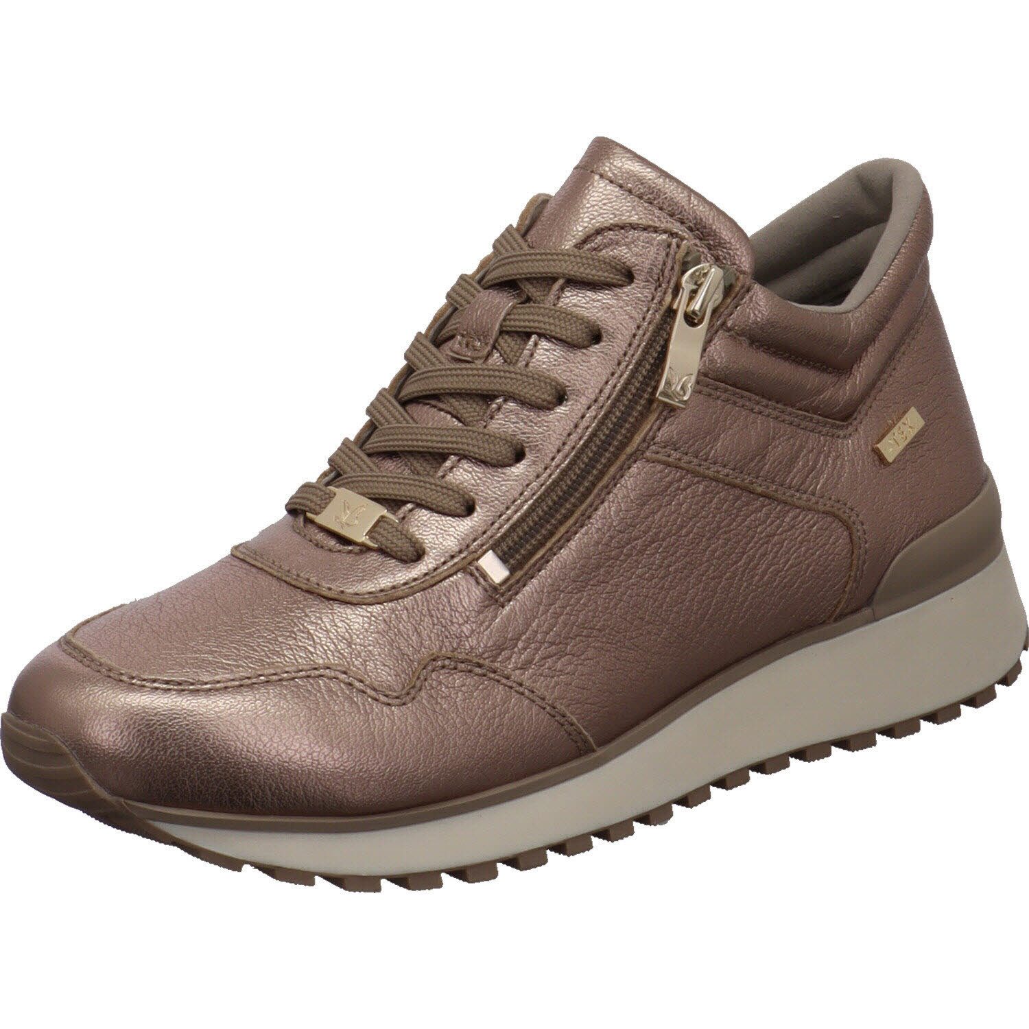 Caprice Schnürboots