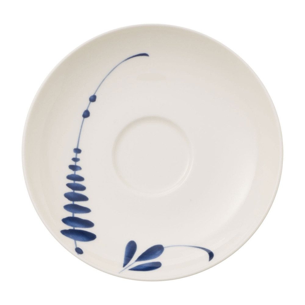 Villeroy & Boch Untertasse