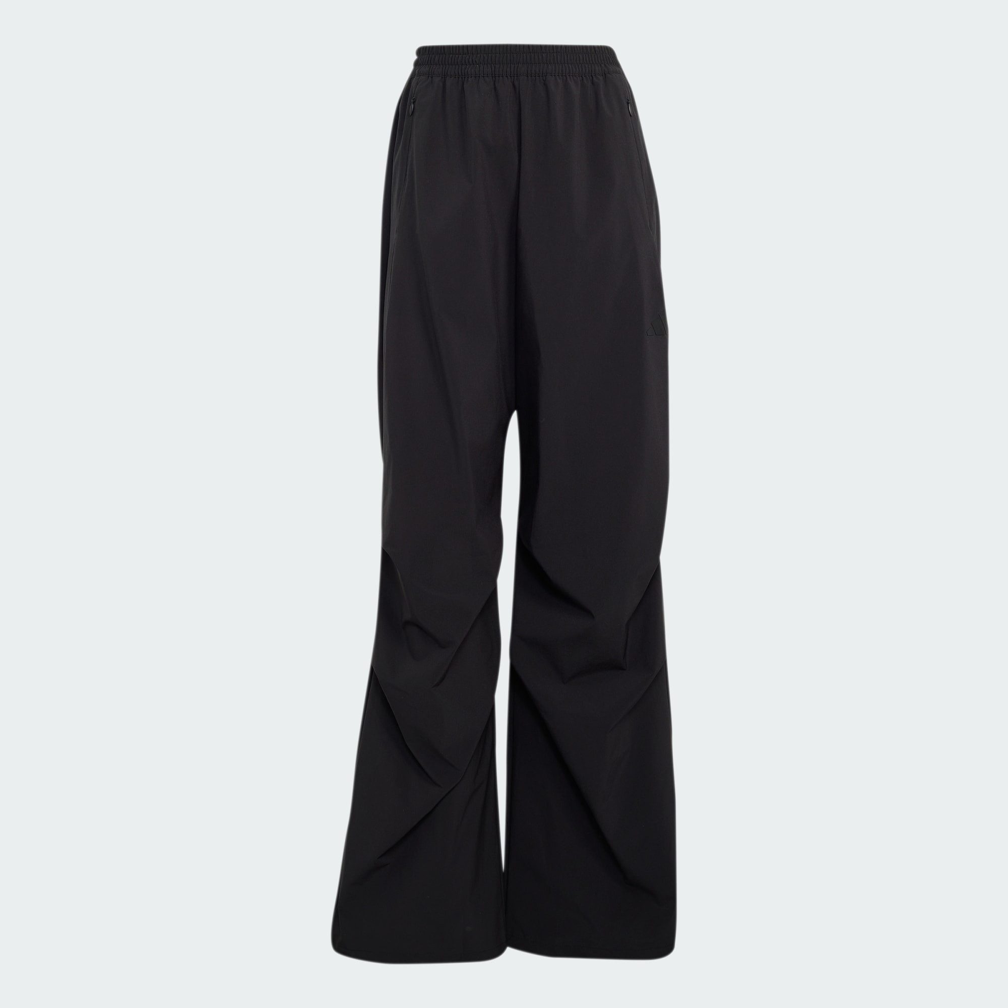adidas Sportswear Jogginghose CITY TECH GEWEBTE FALLSCHIRMHOSE (1-tlg)