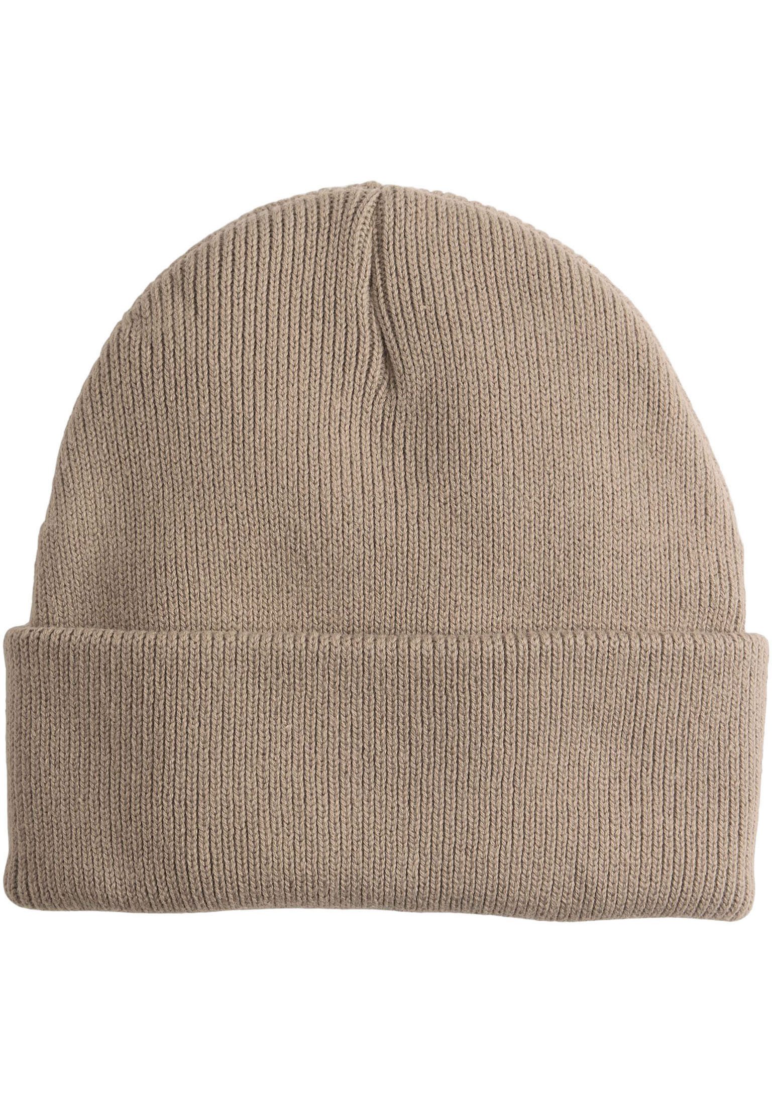 Levi's® Beanie BACKPATCH Unisex günstig online kaufen