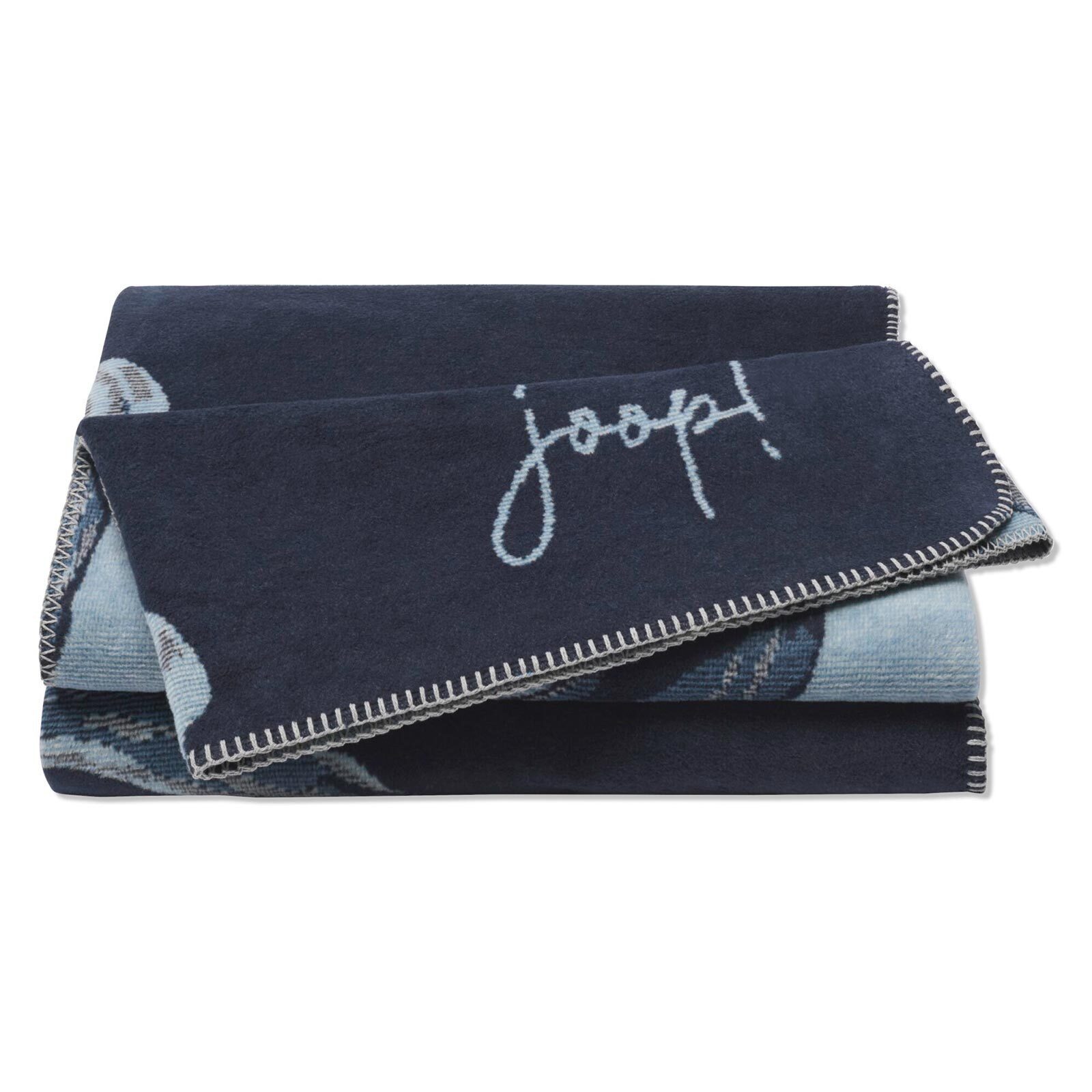 Plaid, JOOP!