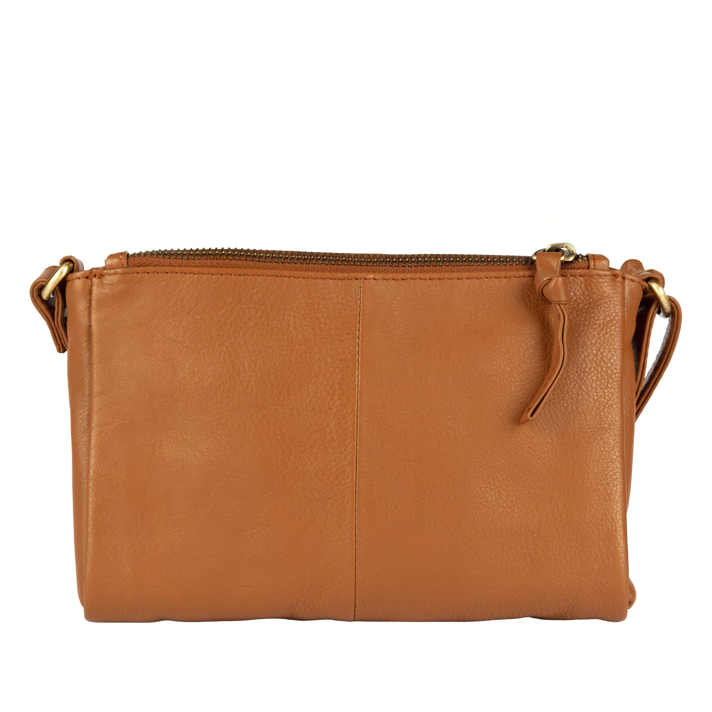 Flanigan Umhängetasche Finja Crossbody