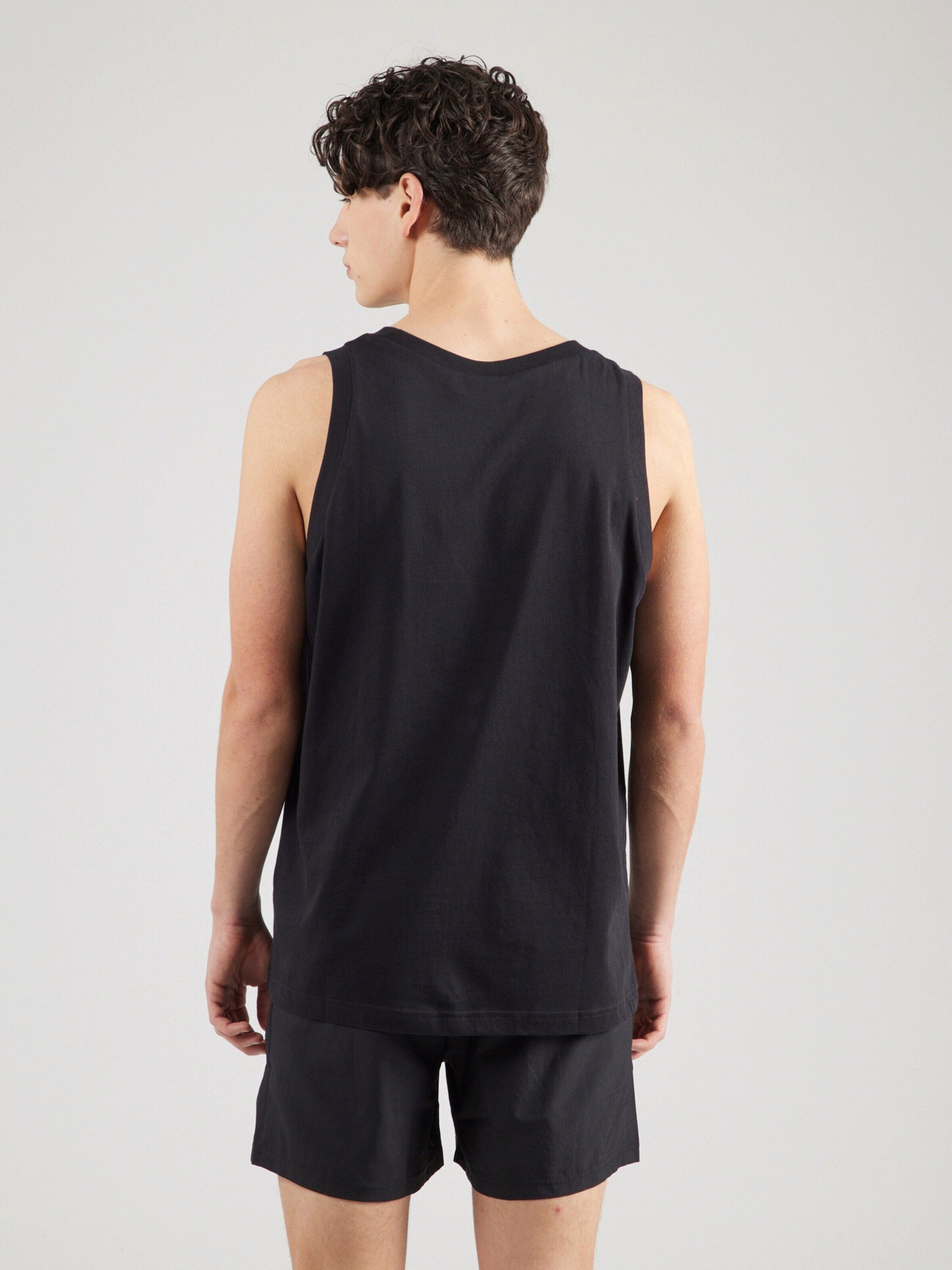 adidas Sportswear Funktionsshirt (1-tlg)