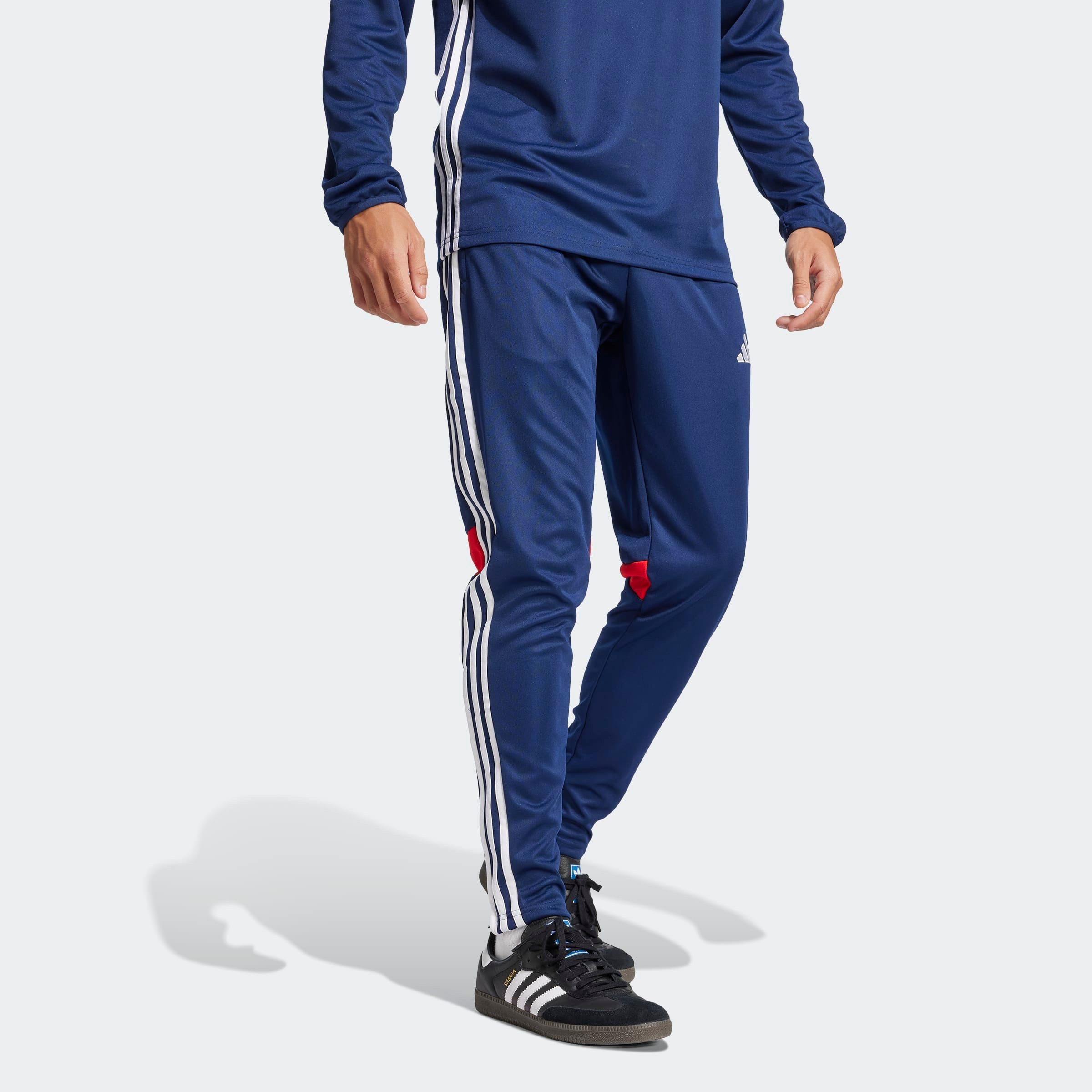 adidas Performance Trainingshose TIRO ES PNT günstig online kaufen