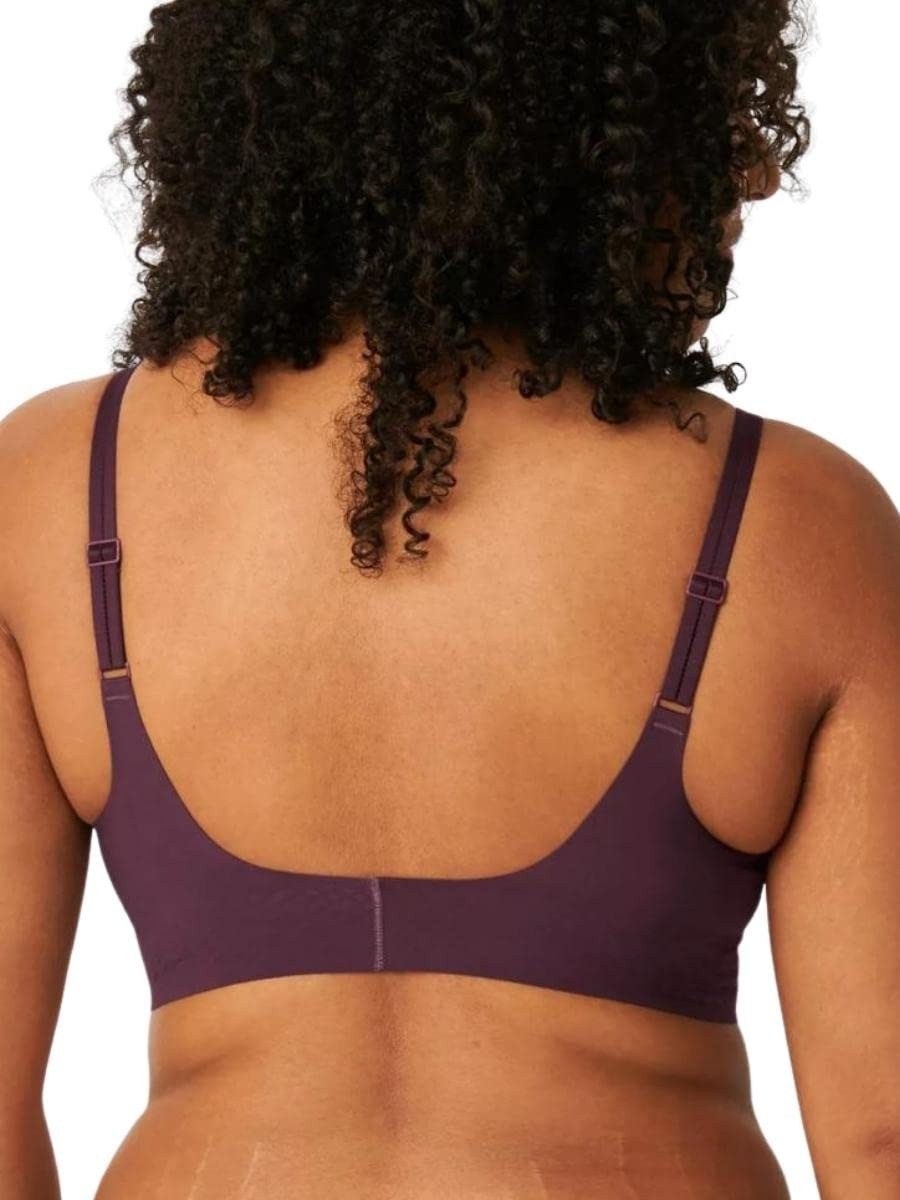 sloggi Bralette-BH BODY ADAPT Bralette