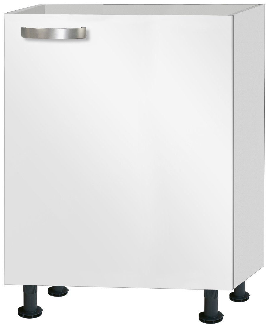 OPTIFIT Spülenschrank Ole