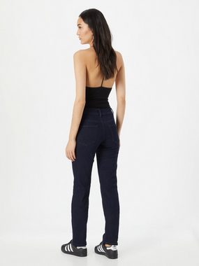 TOM TAILOR Regular-fit-Jeans Alexa (1-tlg) Plain/ohne Details