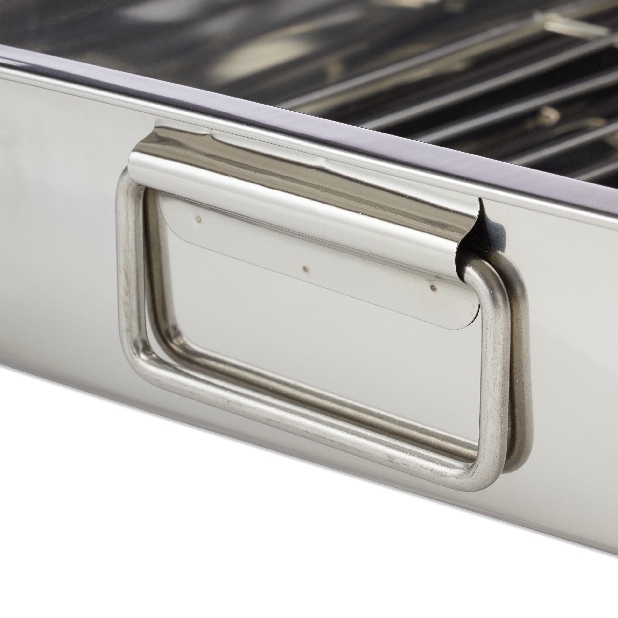 Detailansicht des Produkts 6