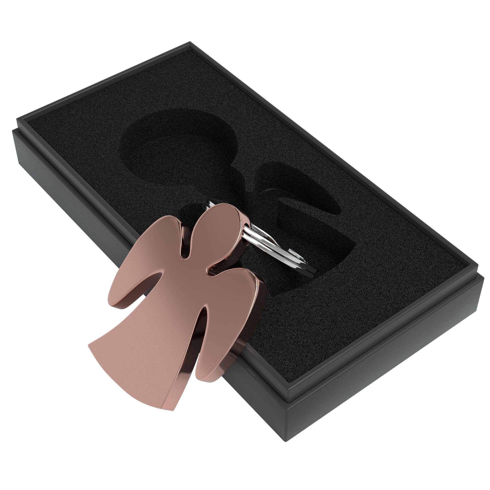 EAZY CASE Schlüsselanhänger Schlüsselanhänger Guardian Angel, günstig online kaufen