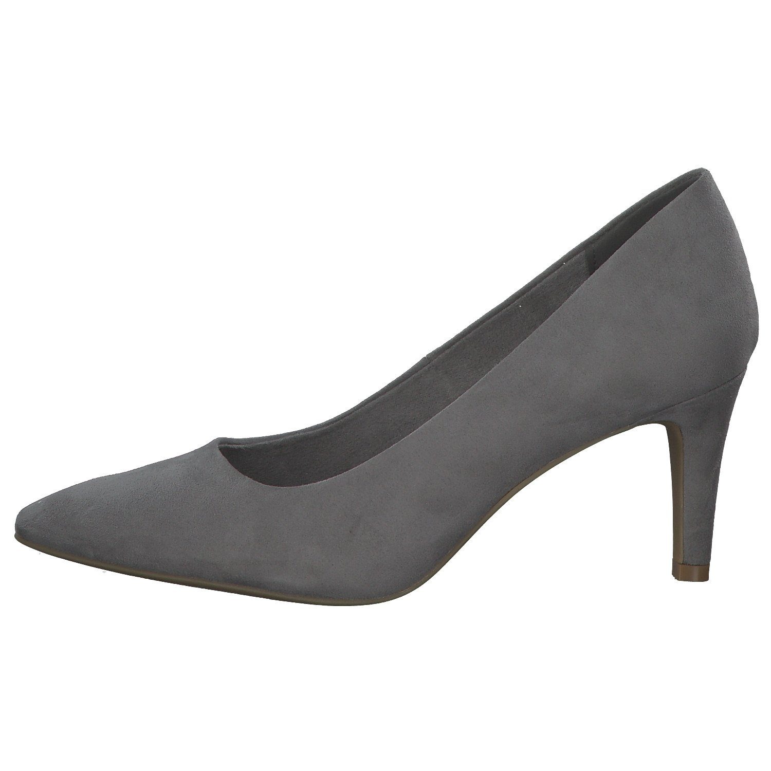 s.Oliver S. Oliver 22411 Pumps günstig online kaufen