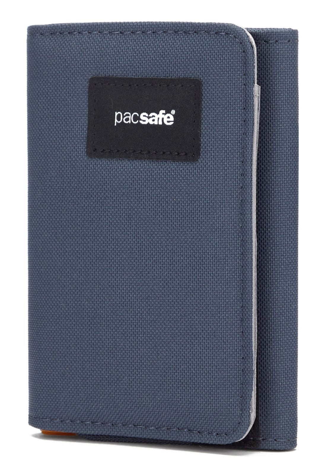 Pacsafe Geldbörse Trifold Wallet, mit RFID-Blocker günstig online kaufen