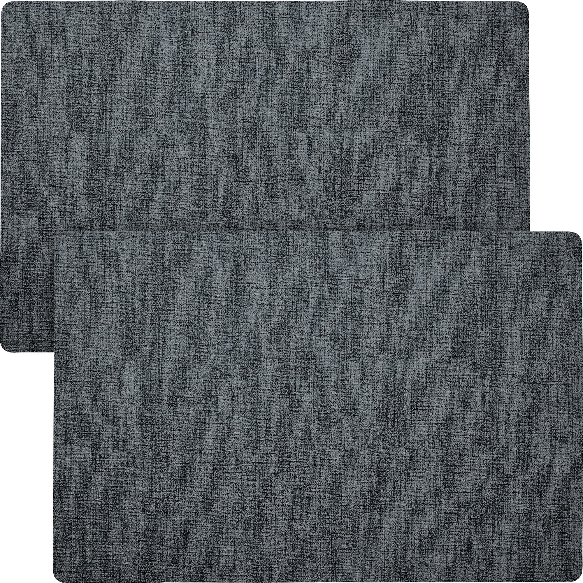 Platzset Tischset "Elvas" 2er-Pack