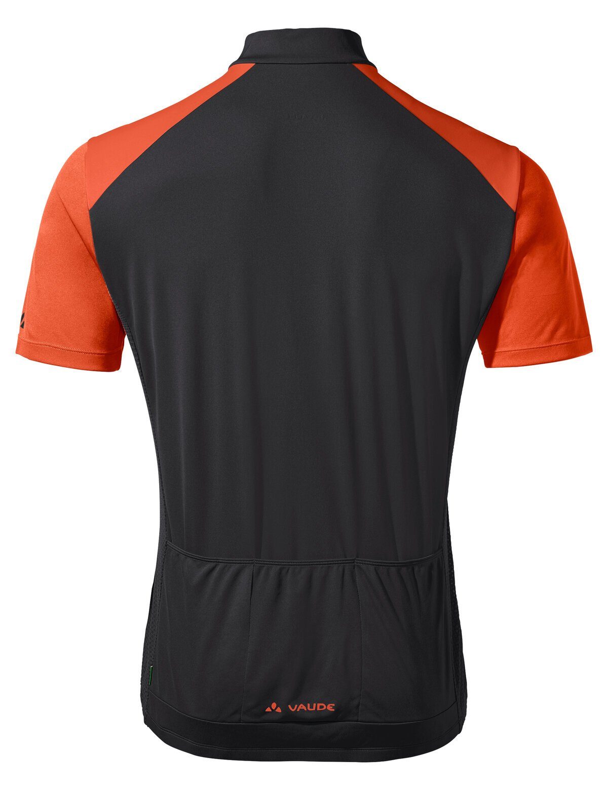 VAUDE Radtrikot Men's Matera HZ Tricot günstig online kaufen
