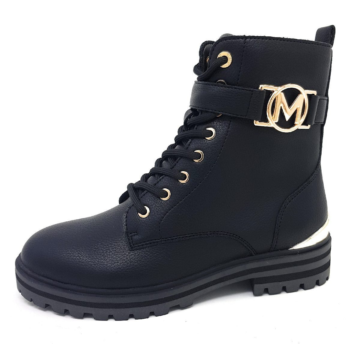 Mexx Stiefel Stiefelette günstig online kaufen
