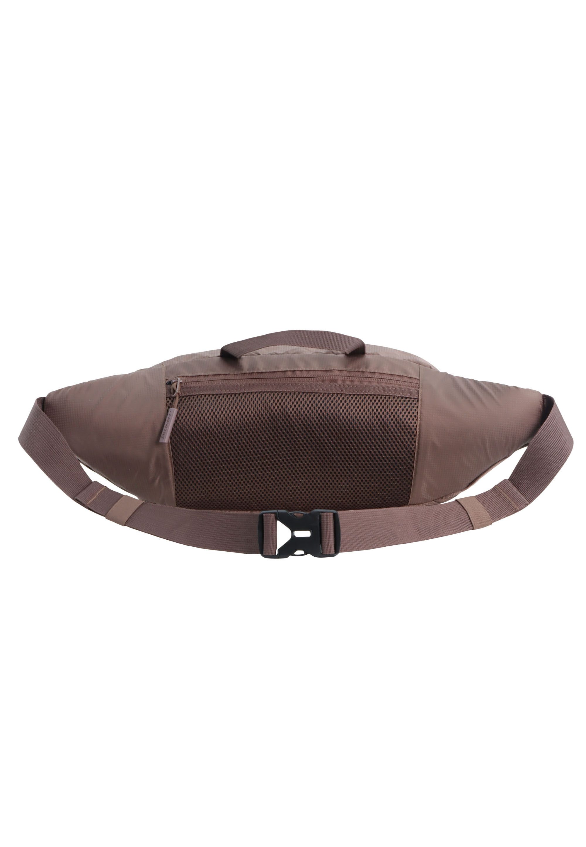 Discovery Gürteltasche Outdoor, aus Nylon-Material