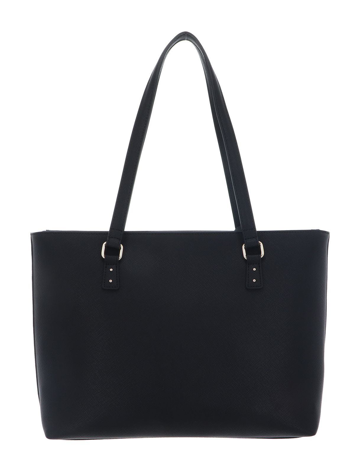 Liu Jo Shopper ESC Tote Bag