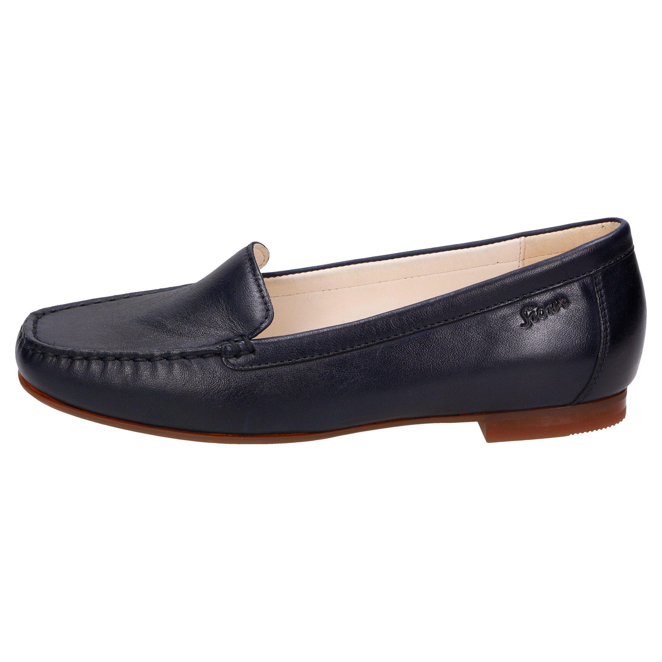 SIOUX Zalla Slipper günstig online kaufen