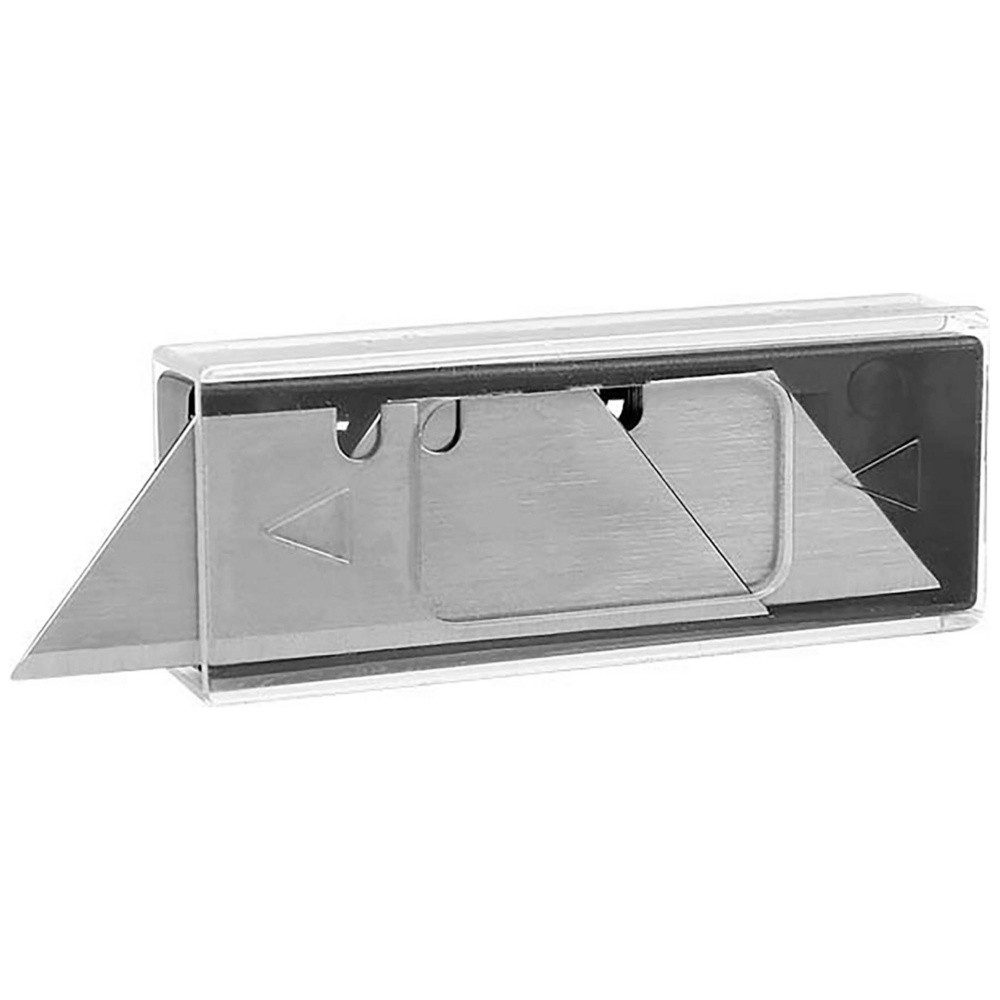 WorkPro Cuttermesser WorkPro WP211014 WorkPro klappbares günstig online kaufen