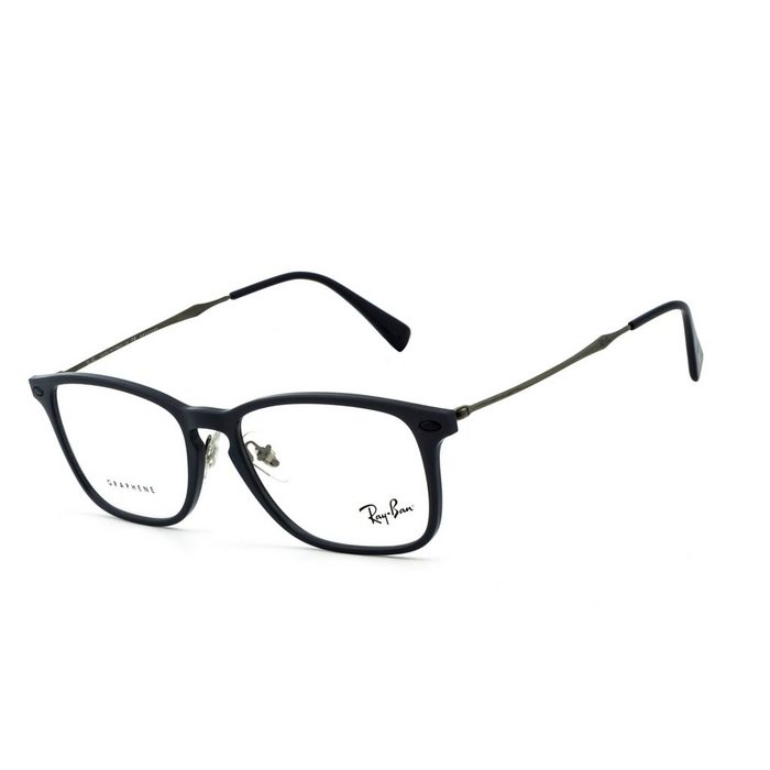 RAY BAN Brille RB8953bl-n