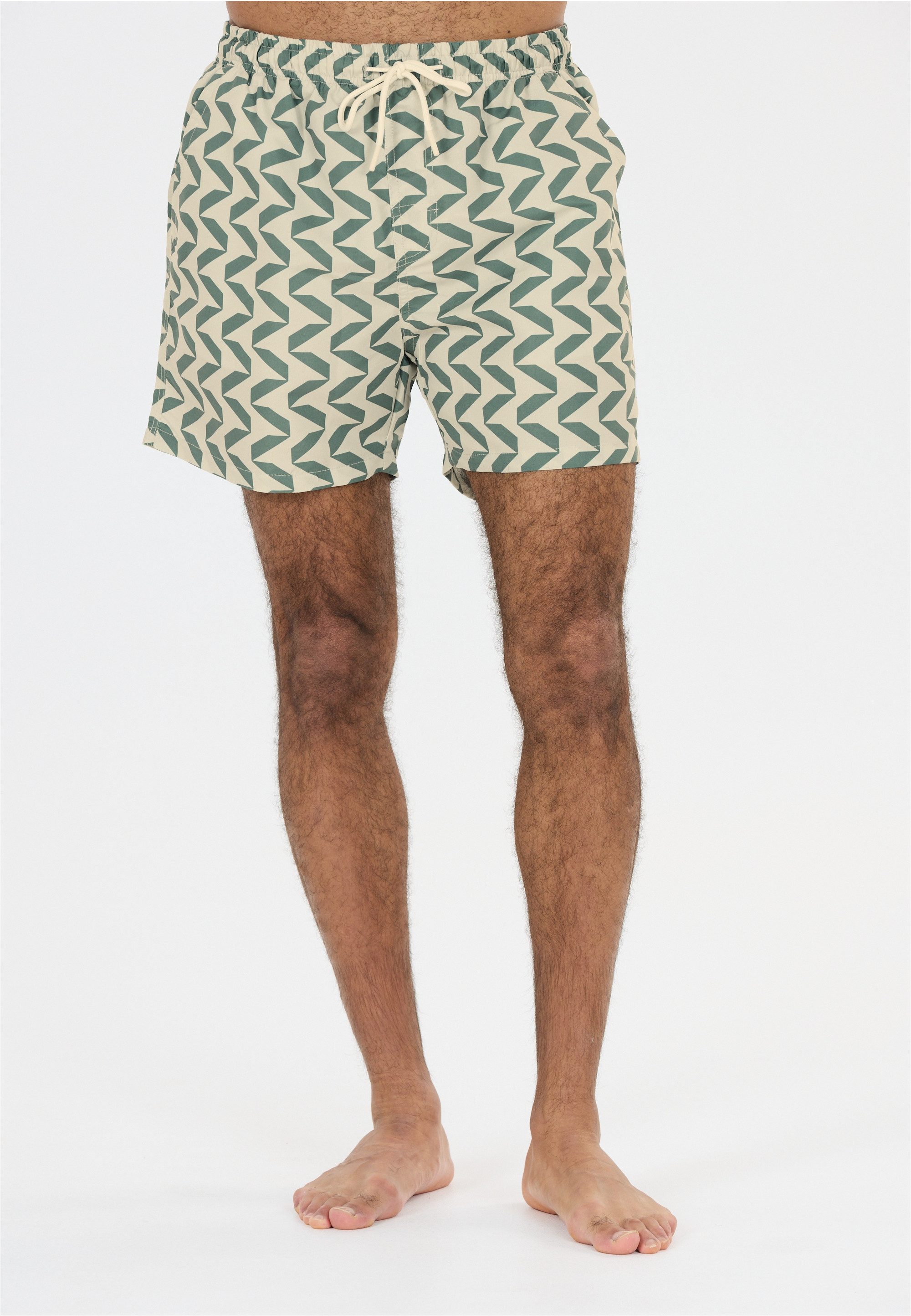 Badeshorts Marcial