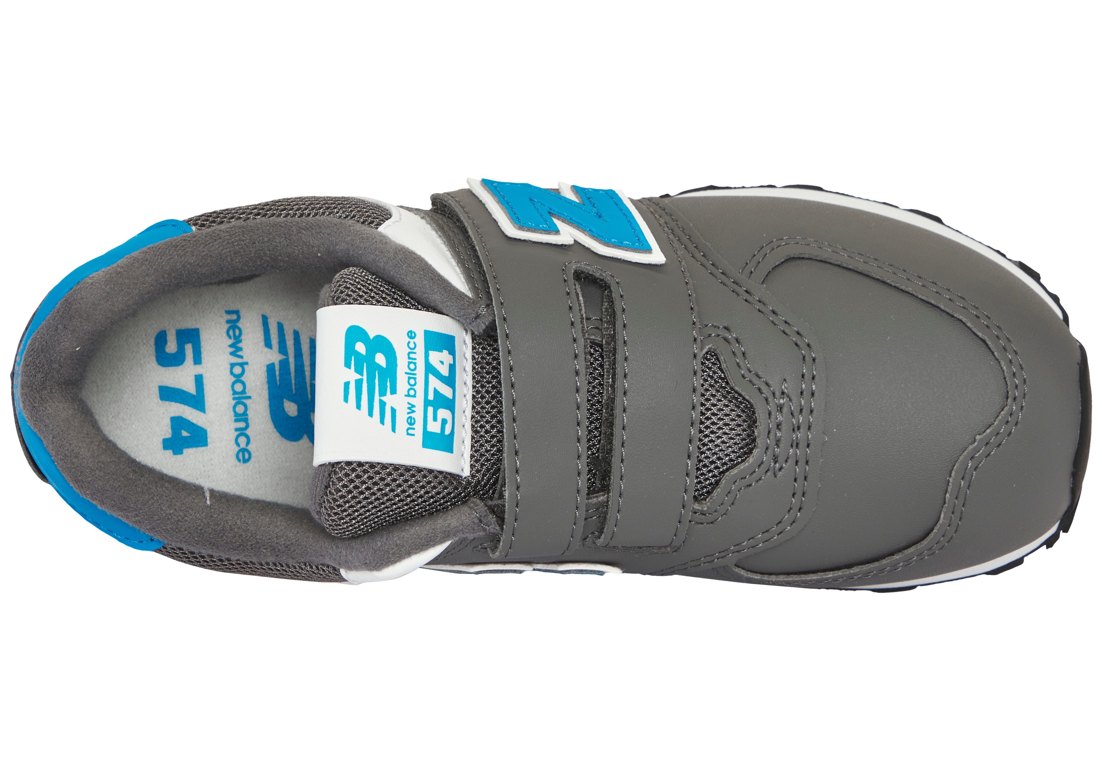 New Balance 574 Sneaker (für Kinder) – Bild 4 von 5