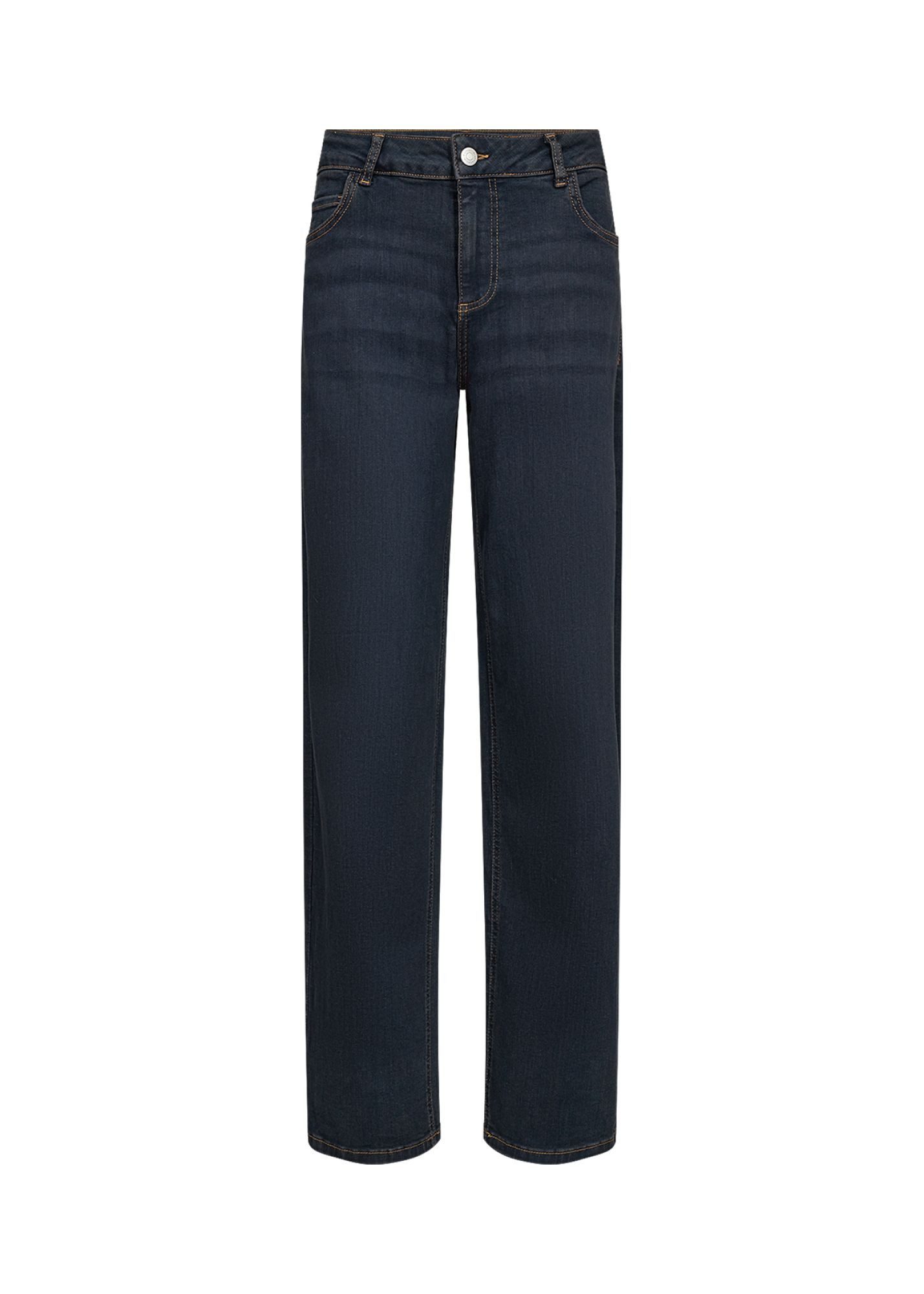 Chinos
