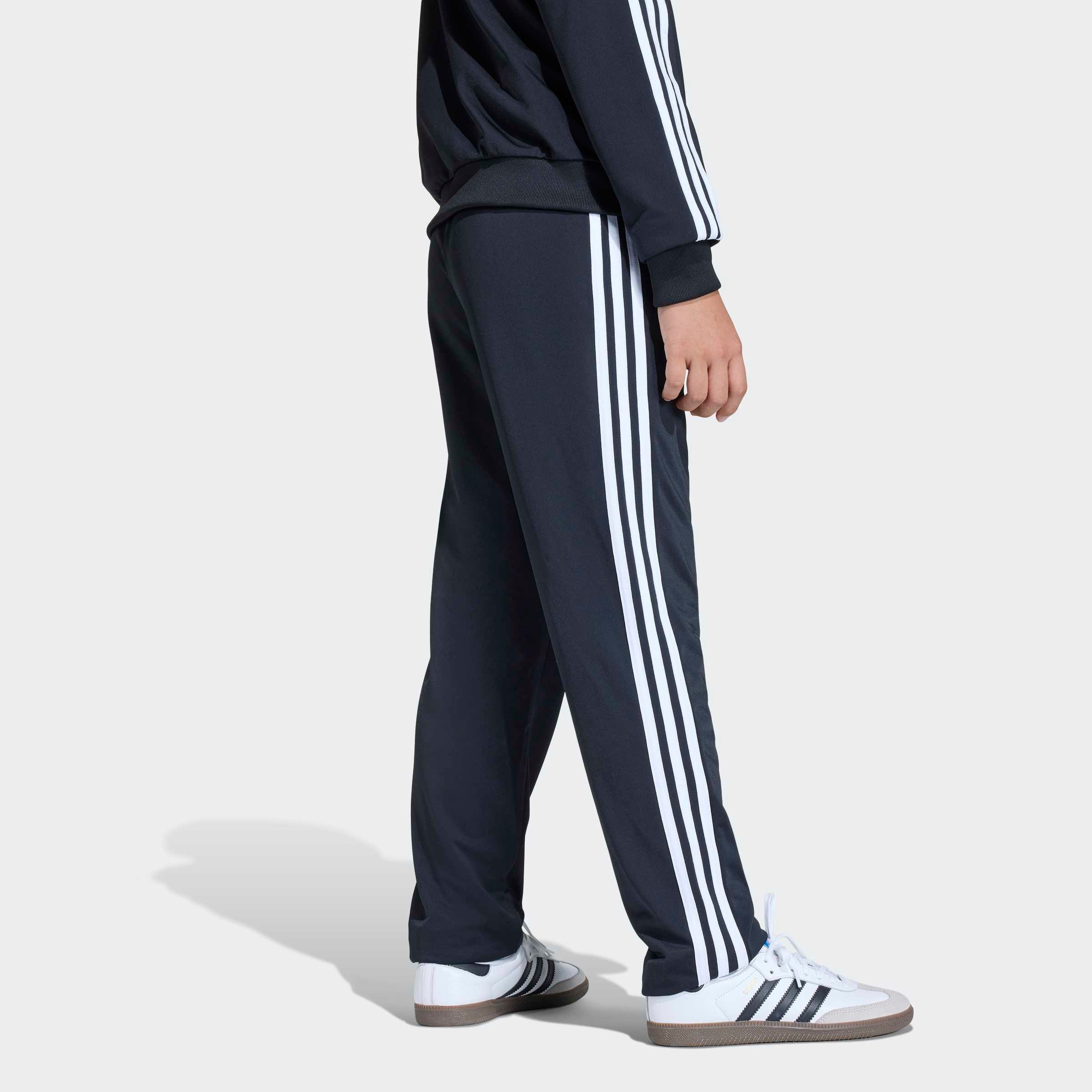 adidas Originals Sporthose FIREBIRD TP