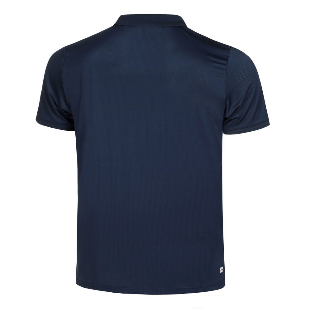 BIDI BADU Poloshirt Crew günstig online kaufen