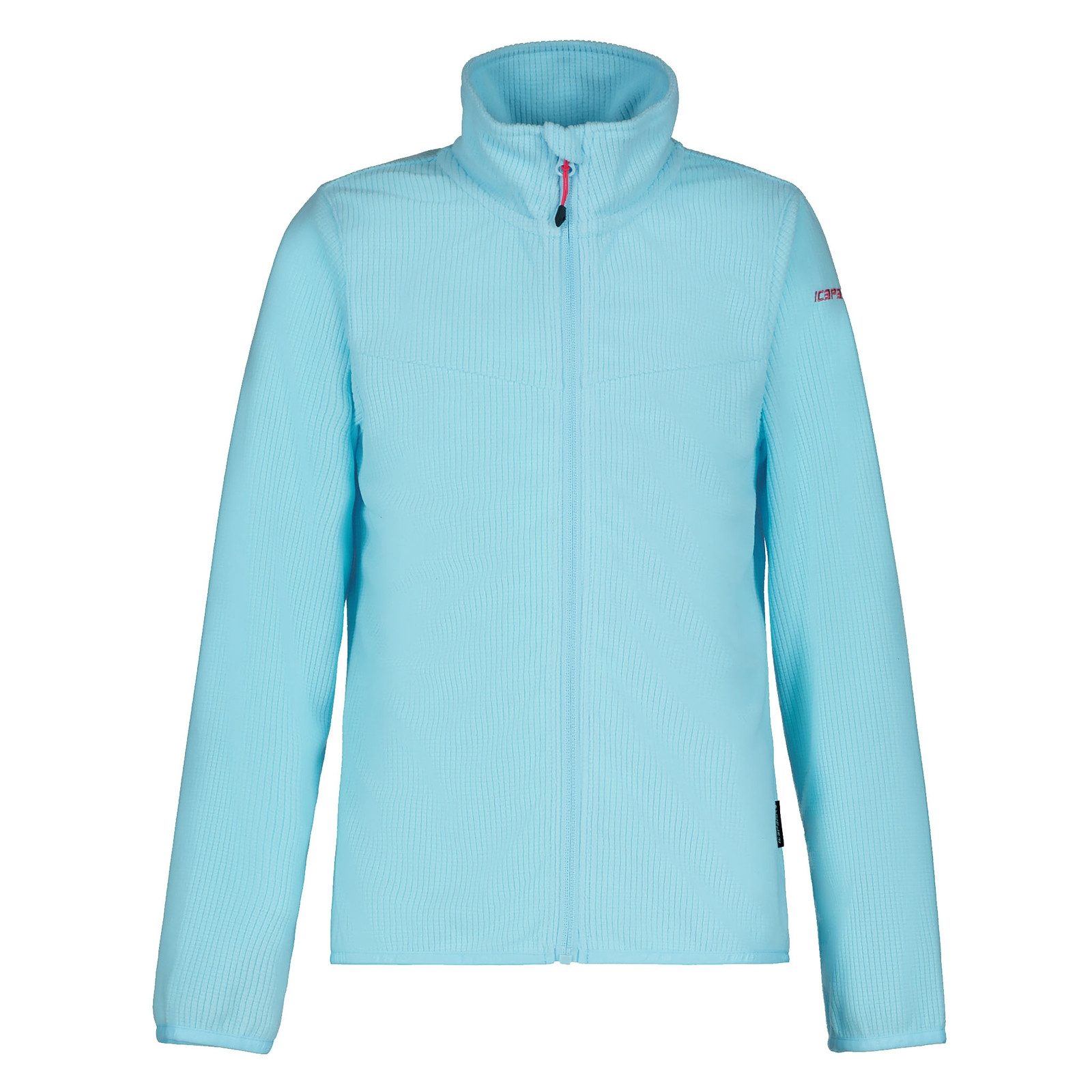 Fleecejacke Kimball Jr